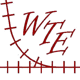 WTE LOGO