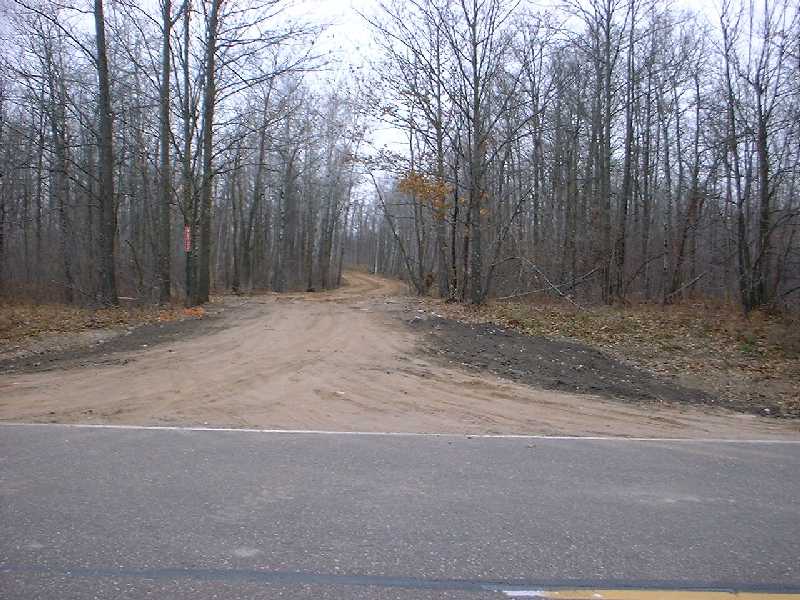 new_driveway