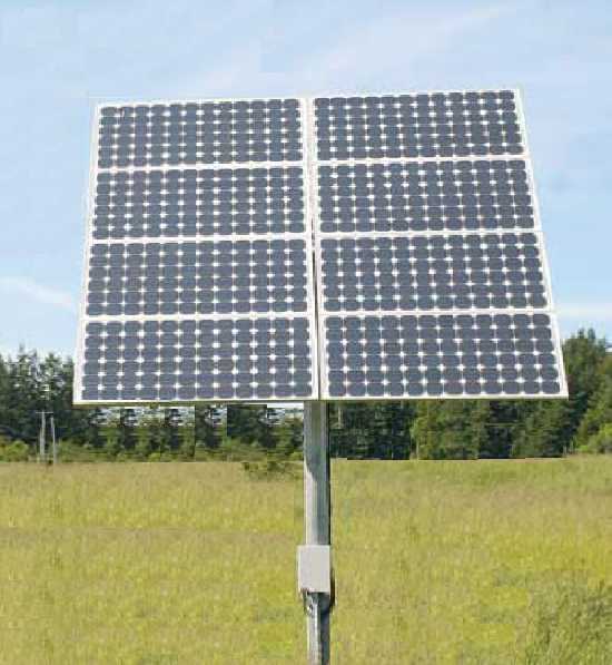 plans_solar_panel