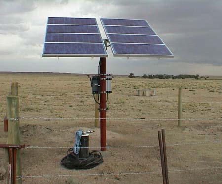 plans_solar_pump