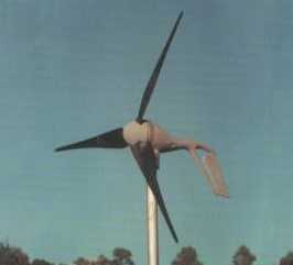 plans_wind_gen_electricity