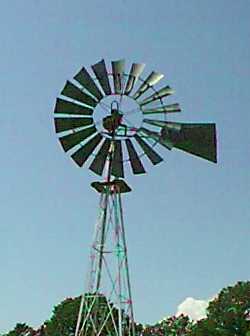 plans_wind_pump