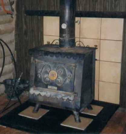 plans_woodburner