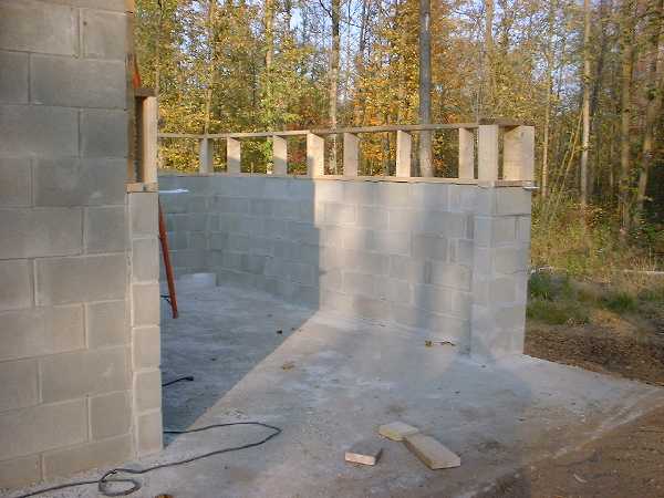 utility_shed framing